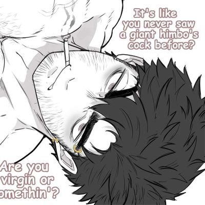 heyg00ner's profile picture. SPA & ENG | DMs Open