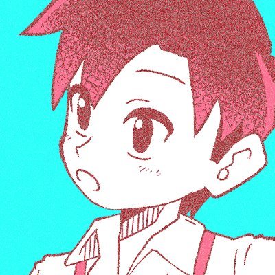 keisuke_izumi's profile picture. マジック（手品）研究家。 @SEACAofficial @playfaircards @Magic_Gazette 連絡先📤️→ isisizumi@gmail.com