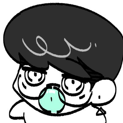 lasukol's profile picture. 03/남/🇰🇷/ TEAM 달려라 구인회!!! 팀장/ 더빙, 덕질. / P, H: 김비프 / 소중한 라순이: @d_eni01 👀: @Mnyang0