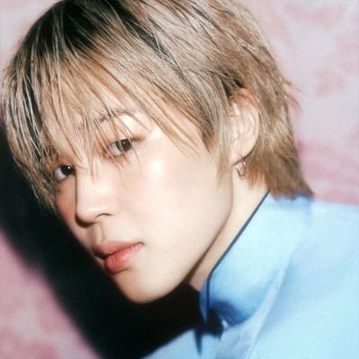 koojblue's profile picture. 