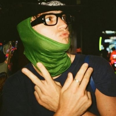 sehunkalbo's profile picture. cs55 aa23 op81