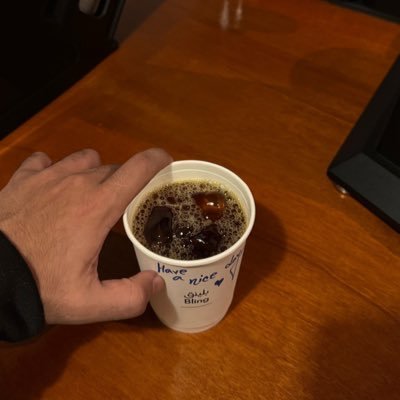 _DHi1's profile picture. ⠀ ⠀ ⠀ ⠀ ⠀ ⠀ ⠀ ⠀ ⠀ ⠀ ⠀ ⠀ ⠀ ⠀ ⠀ ⠀ ⠀ ⠀ ⠀ ⠀ ⠀ ⠀ ⠀ ⠀ ⠀ ⠀ ⠀ ⠀ ⠀ ⠀ ⠀ ⠀ ⠀ ⠀ ⠀ ⠀ ⠀ ⠀ ⠀ ⠀ ⠀ ⠀ ⠀ ⠀ ⠀