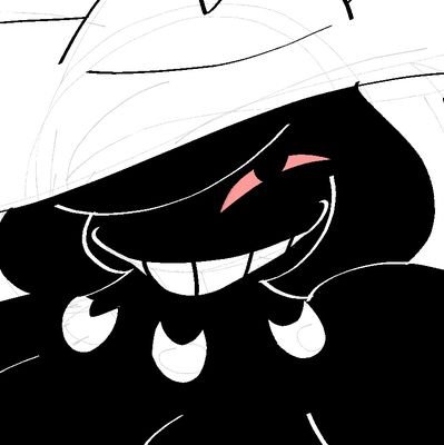 beelzebuxb's profile picture. girly-thing. mutuals-only (I might not accept. nothing personal). location is not literal. pfp- @raincolor__.