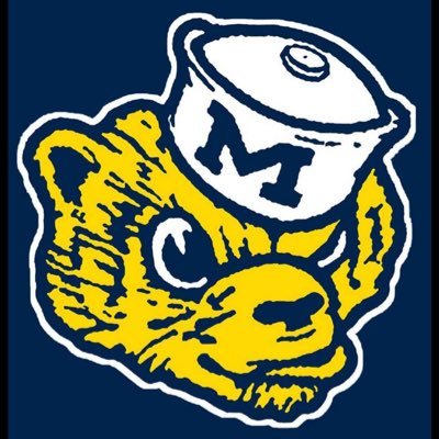 Michiganeph's profile picture. 