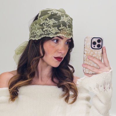 katerinadiana's profile picture. 