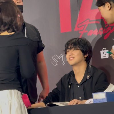 imhereforjwnhc's profile picture. 