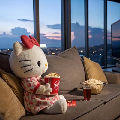 Yncncer's profile picture. 집을 사랑하지만 가끔은 길 위에서 헤매고 싶을 때가 있어요. 정처 없이 떠도는 바람처럼 살고 싶은 감성 가득한 영혼입니다