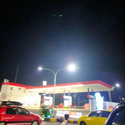 andrafaaa's profile picture. iya , ada apa ?