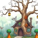 Betts - @cathleenb585 - Twitter