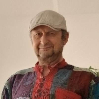 Glück Frieden Freiheit Gesundheit - Germany