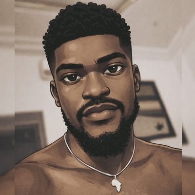 Callme_Adaba's profile picture. Humanity Before Religion || Open minded || RN💉🩺🤲🕊️