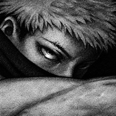 Firep's profile picture. 