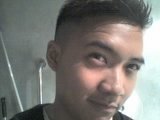 Budding Affiliate marketer, Digital nomad, Business opportunist, Digital marketing strategist, Forex rookie, weightlifting.
FOLLOW ME for gr8 links!