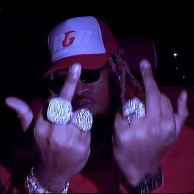 RixhGirl5's profile picture. 