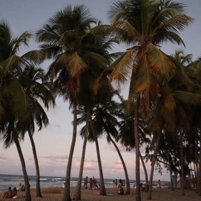 JaysonRainmaker's profile picture. 🇺🇸🇺🇦