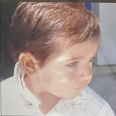 CAStormLover's profile picture. 21 y/o | Weather Enthusiast🌪 | Geology 🪨 | Catholic ✝️ | Patriot 🦅 | Nationalist-Populist fighting for America 🇺🇸