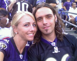 ErinRuocco's profile picture. 