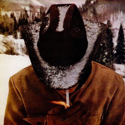 NxivF's profile picture. إنهُ رأسي انا ، فلا تبحث فيه عن أفكارك | #Alahli #Madrid.