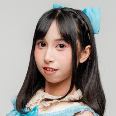 kalopsia_lntng's profile picture. 🩵 member of @kalopsia_idol 🦋 jr. architect by day | idol by weekend — Business inq? Event: 0812-1796-6191 (Geryn) Endorse: 0812-1014-3673 (Louis)