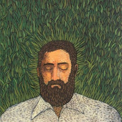 Michael Chirico