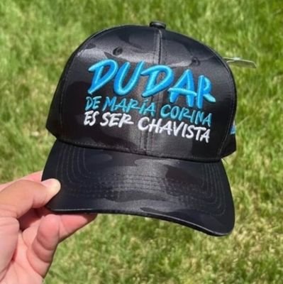 adrialesk1's profile picture. Venezuela el país más bello del mundo, los venezolanos la gente más solidaria. Los gatos las mejores mascotas. Arepa con Perico lo + rico.Los niños lo + puro😌