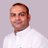 aman_chand85479's profile image