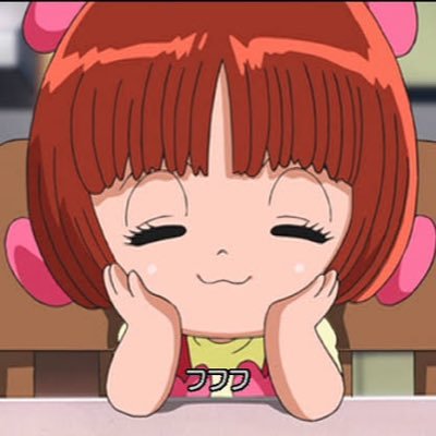 ₺ƾ₺ƾプリンセス