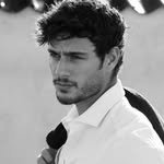 ariakaltun151's profile picture. Copenhagen 
@ruamanagement ariyan@rua-management.com