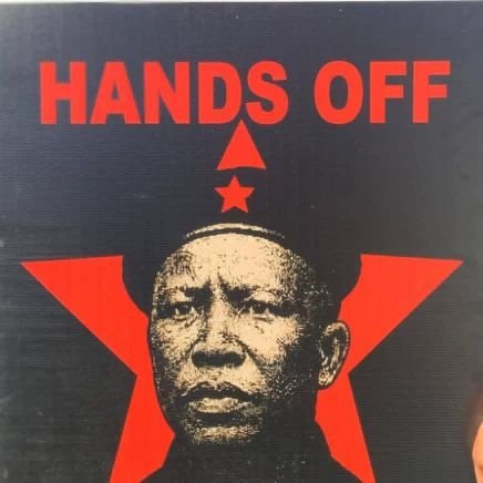 Zgoeieman's profile picture. An upcoming commercial Farmer