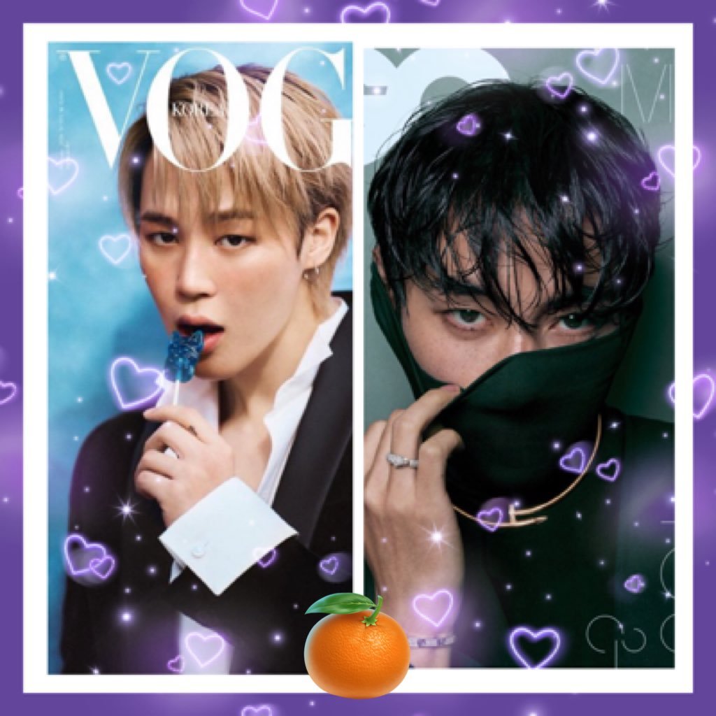 🌙*·̩͙甘夏🍊母さん🐥🧸🌈