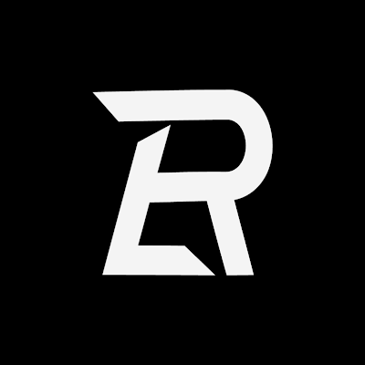 emmaruizmtb's profile picture. Salgo a las calles a buscar historias 🚵🏽‍♂️ 🎤