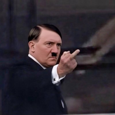 271k_at_best's profile picture. All posts are satire Christ is King