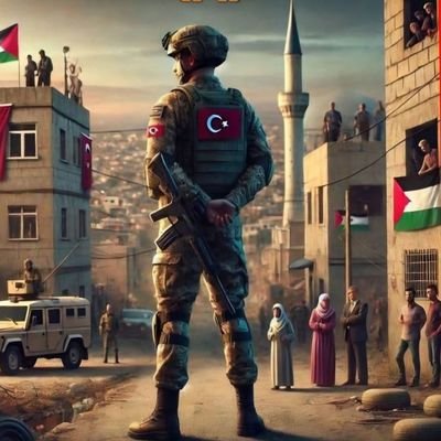 TcAirForce's profile picture. 🇹🇷RTE🇹🇷
🇹🇷Hakan Fidan🇹🇷