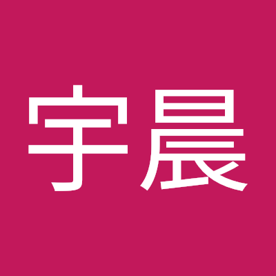 GChen85077's profile picture. 