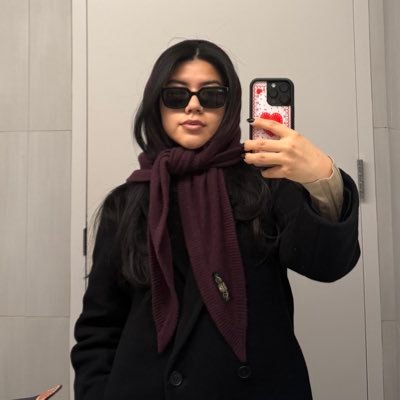 d_money830's profile picture. 