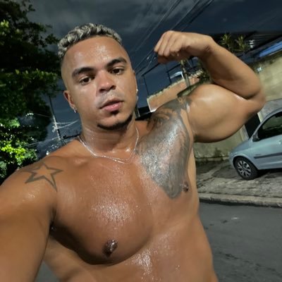 _eujeaan's profile picture. 