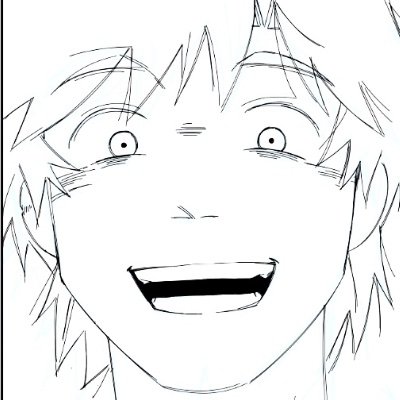 waifucination's profile picture. banner by @rysiuposting ! || number 1 normalposter || 13 ‼️‼️ 18+ CAN INTERACT BUT DONT BE WEIRD || eng/esp ok || oriented aroace