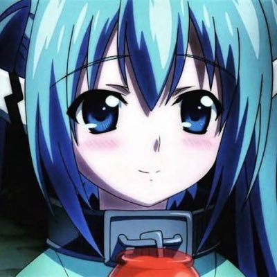 kill_Afi's profile picture. Tiktokライトのポイ活してます！新規/既存の方でも参加可能￤協力し合いましょう！