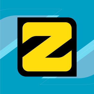 zoosesports's profile picture. Zoos Esports 🏆 | Built to Dominate | Create The Edge
