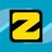 zoosesports's profile image