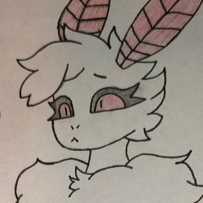 ZebramorphTTV's profile picture. Femboy
Age:22
SFW but still 18+
(No art belongs to me unless I say it was made by me)
Me when I'm Horny - @StripedXeno
https://t.co/R9D68ei3p2