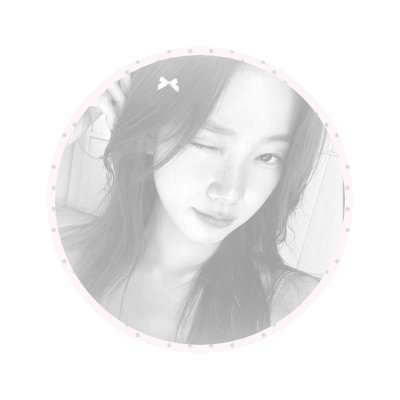 magluku's profile picture. 𝗁𝖾𝖺𝗋𝗍⠀𓂂 ⠀₊ ♡⠀𝗉𝗋𝖾𝗍𝗍𝗒⠀𝗉𝗎𝗋𝖾⠀…𝟻𝟻𝟻!⠀𐙚