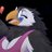 Puffin-Inc (OTO commissions Opened)さんのプロフィール画像