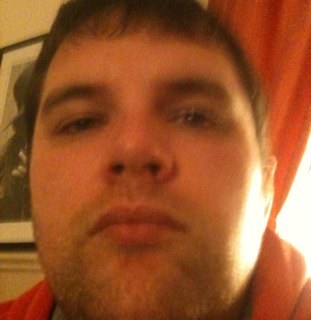 Bensimmons1lfc's profile picture. 