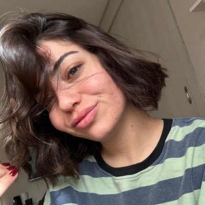 gzemuygun's profile picture. 