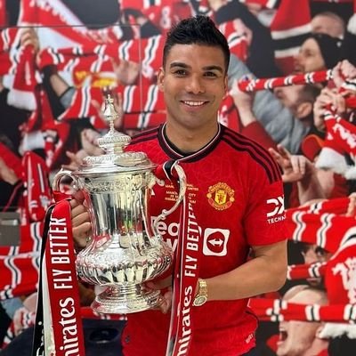 Macarmua's profile picture. @MUFC#GGMU