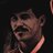 _VlCARl0US's profile image