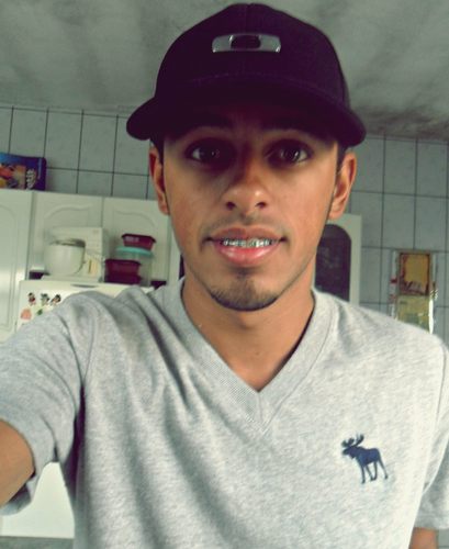 Livre pra poder buscar o meu lugar ao sol ♪♫