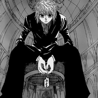 333Ajayy's profile picture. kovaaks lover | @harvuk_