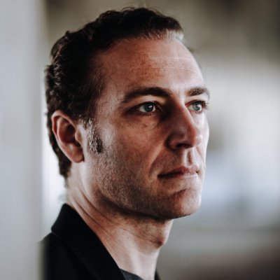 AaronCliftMusic's profile picture. Progressive rock as authored work
Long-form albums, cinematic structure
Song cycles built for deep listening
🎶 New music in progress